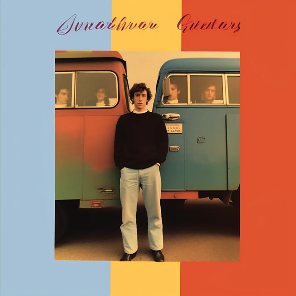 Tips for Optimizing Your SoundCloud Album Cover Size