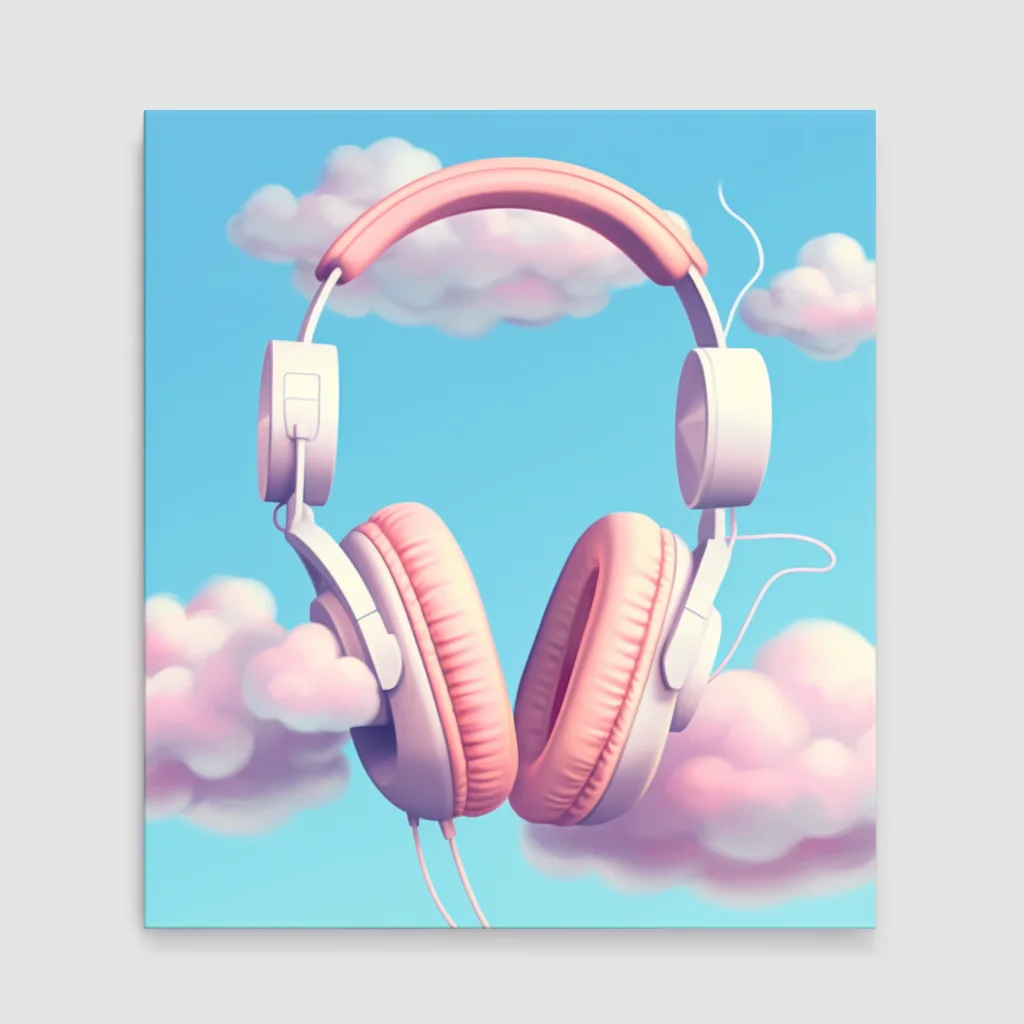 The Importance of Choosing the Right SoundCloud Album Cover Size