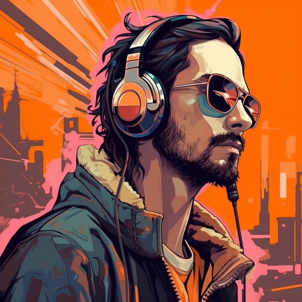 Tips for Optimizing Your SoundCloud Profile Photo Size