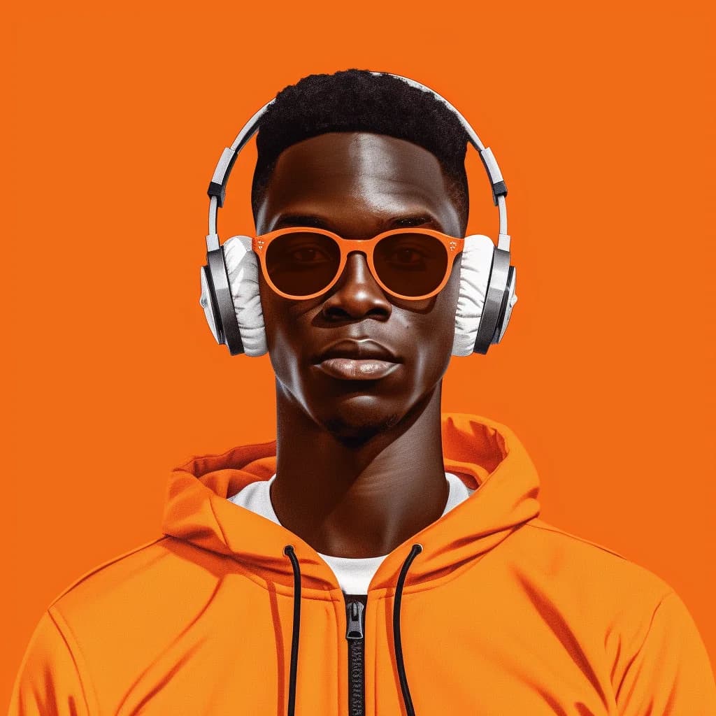 The Importance of Choosing the Right SoundCloud Profile Photo Size