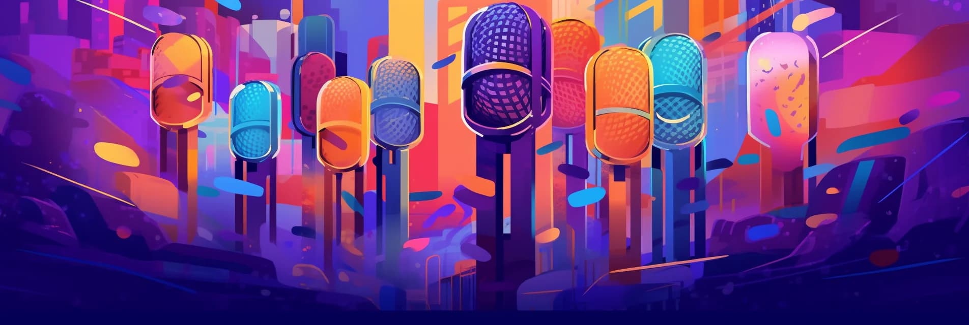 Optimizing Your SoundCloud Banner Size