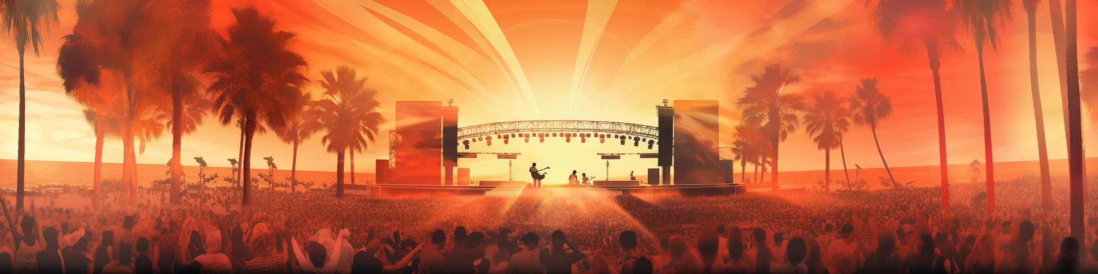 Tips for Optimizing Your SoundCloud Banner Size