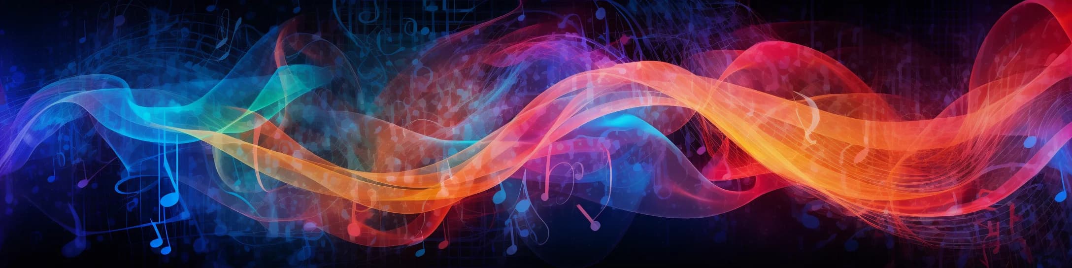 The Importance of Choosing the Right SoundCloud Banner Size