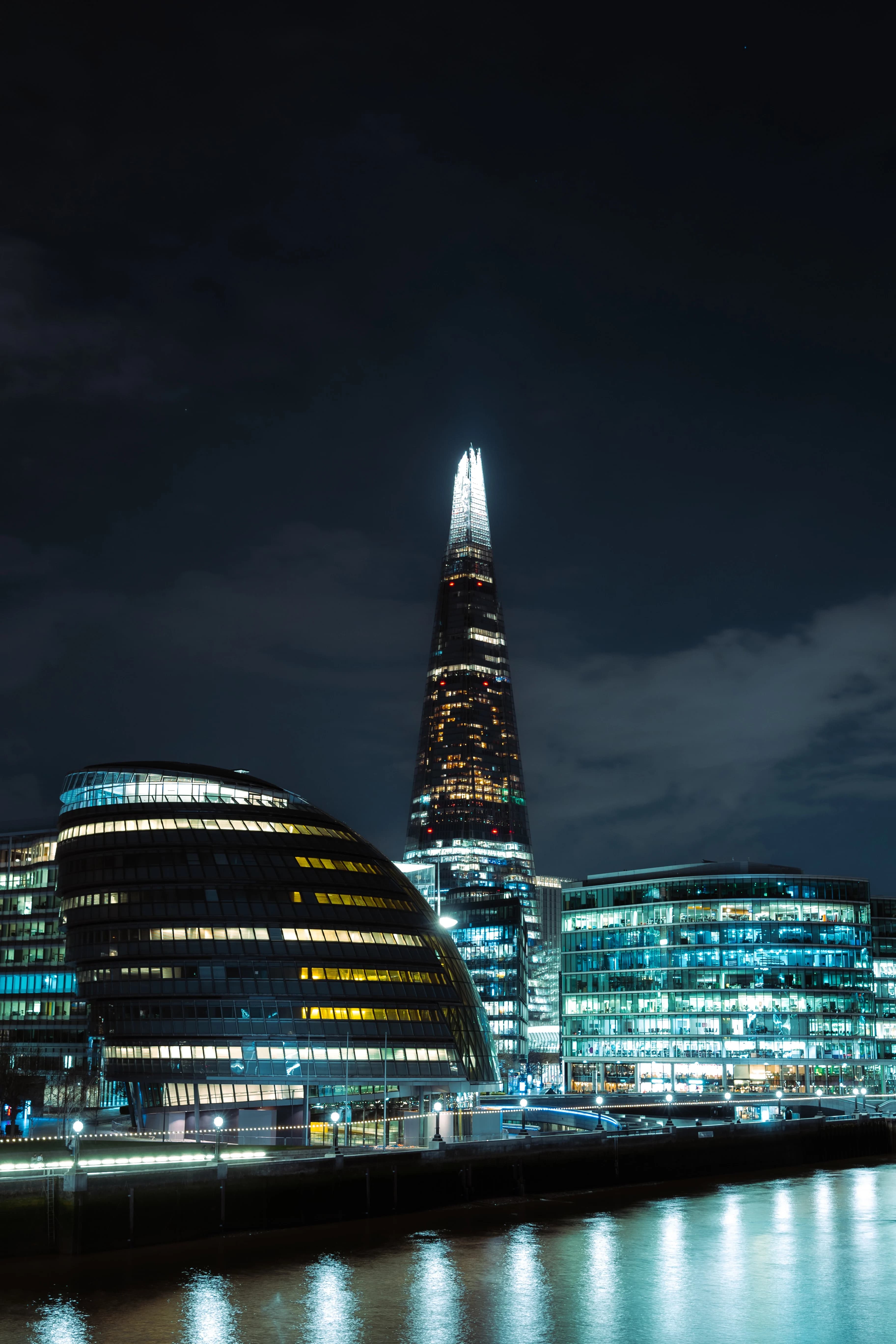 Optimizing Your Facebook Story Image Size