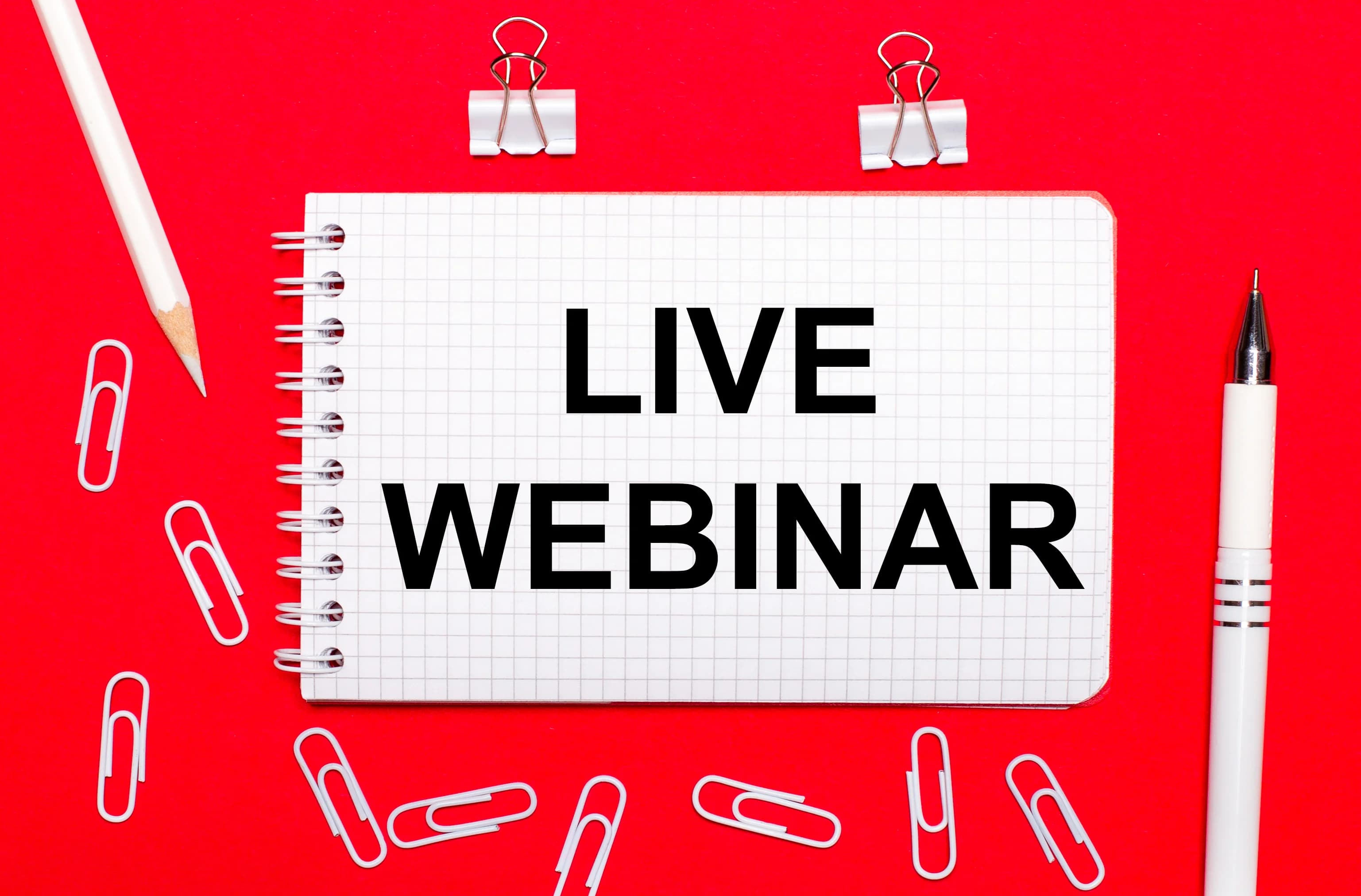 Facebook Event Cover Photo