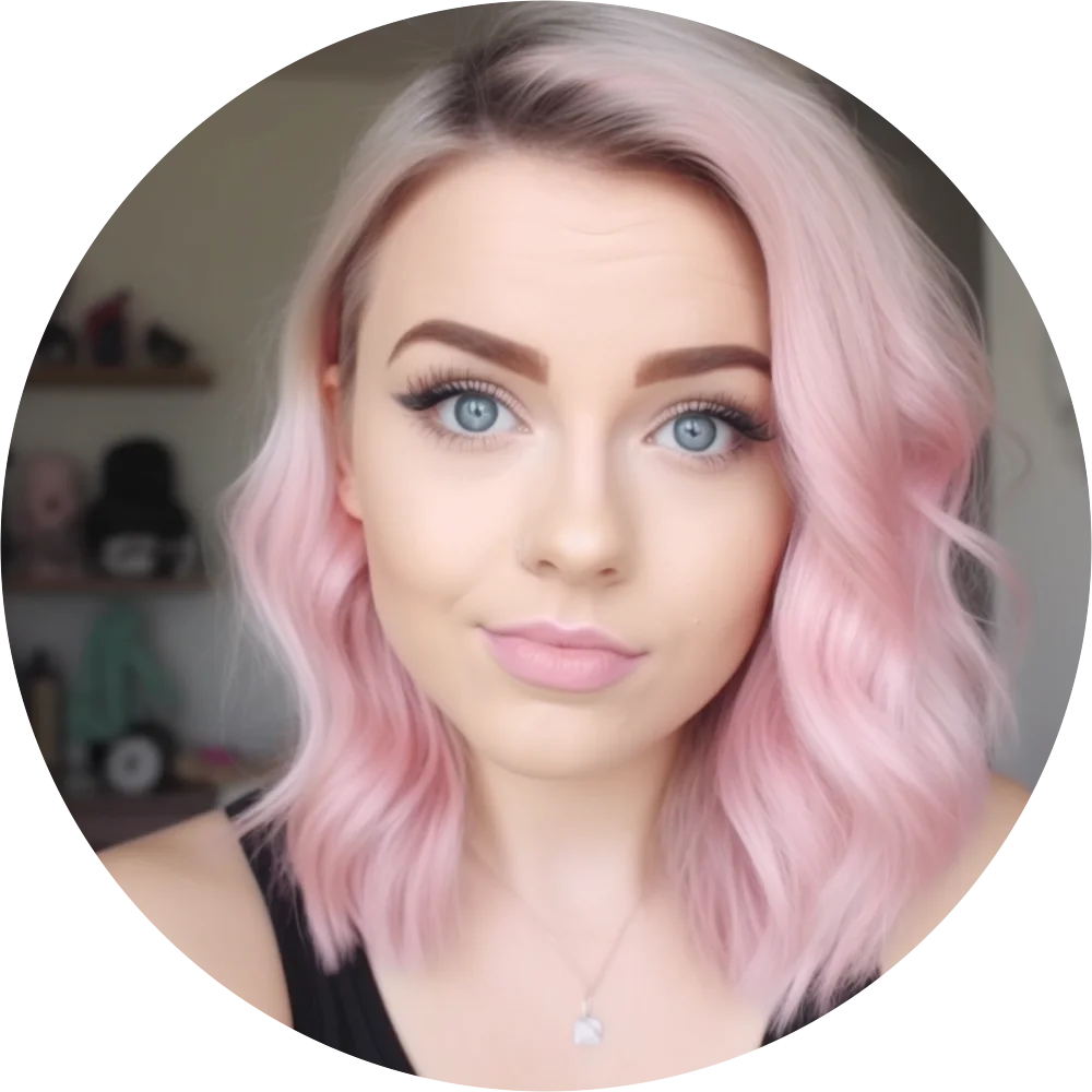 Why Your Instagram Profile Picture Matters