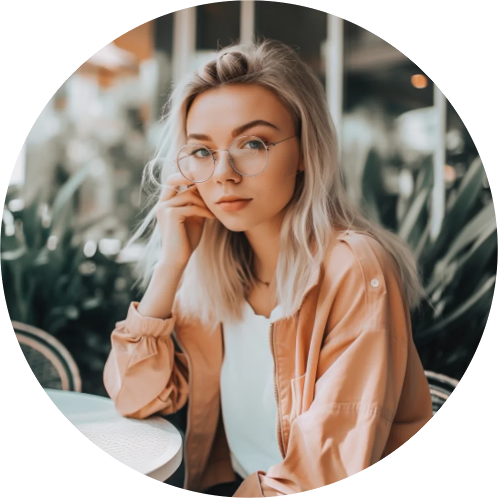 How to Change Your Instagram Profile Picture