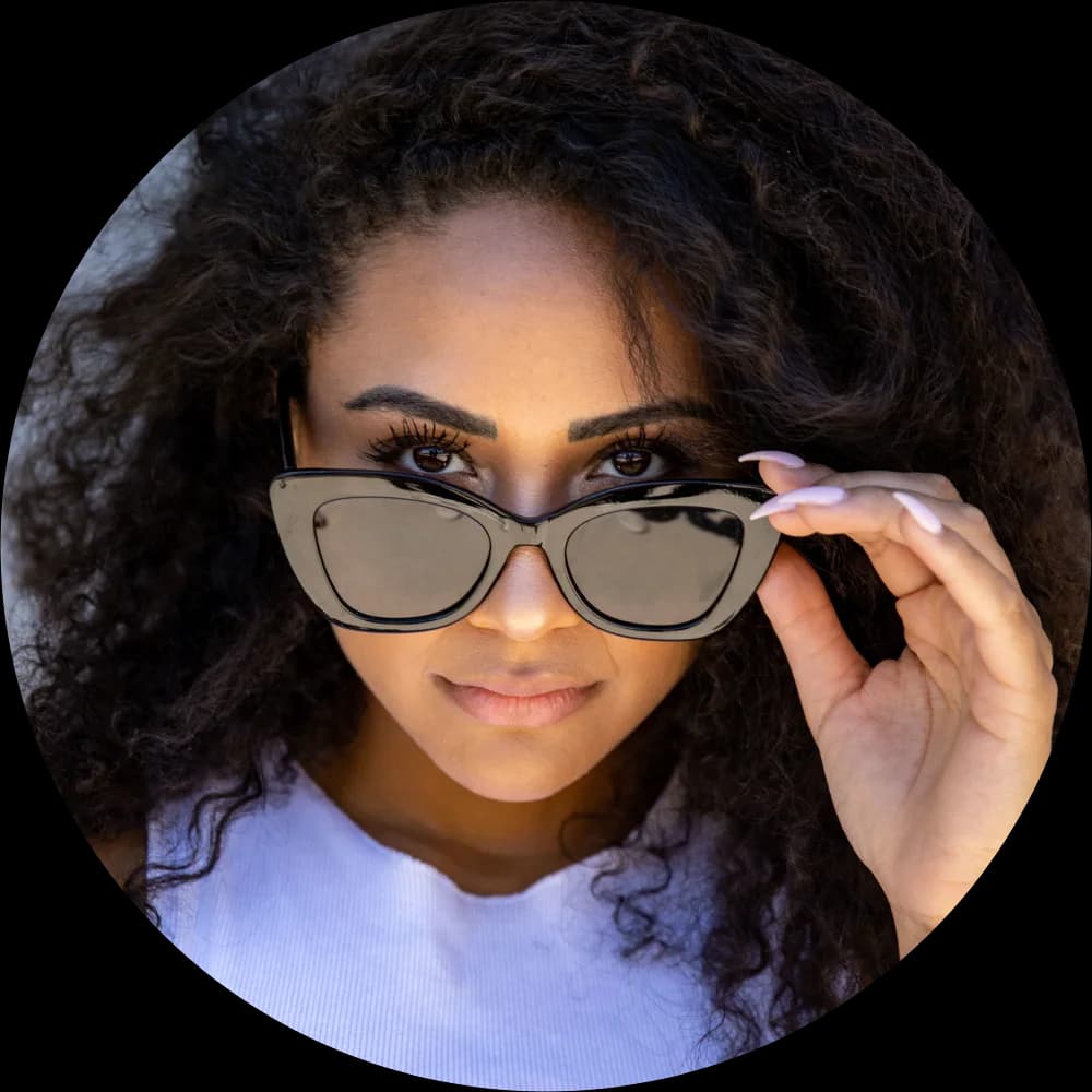 Twitter Profile Photo