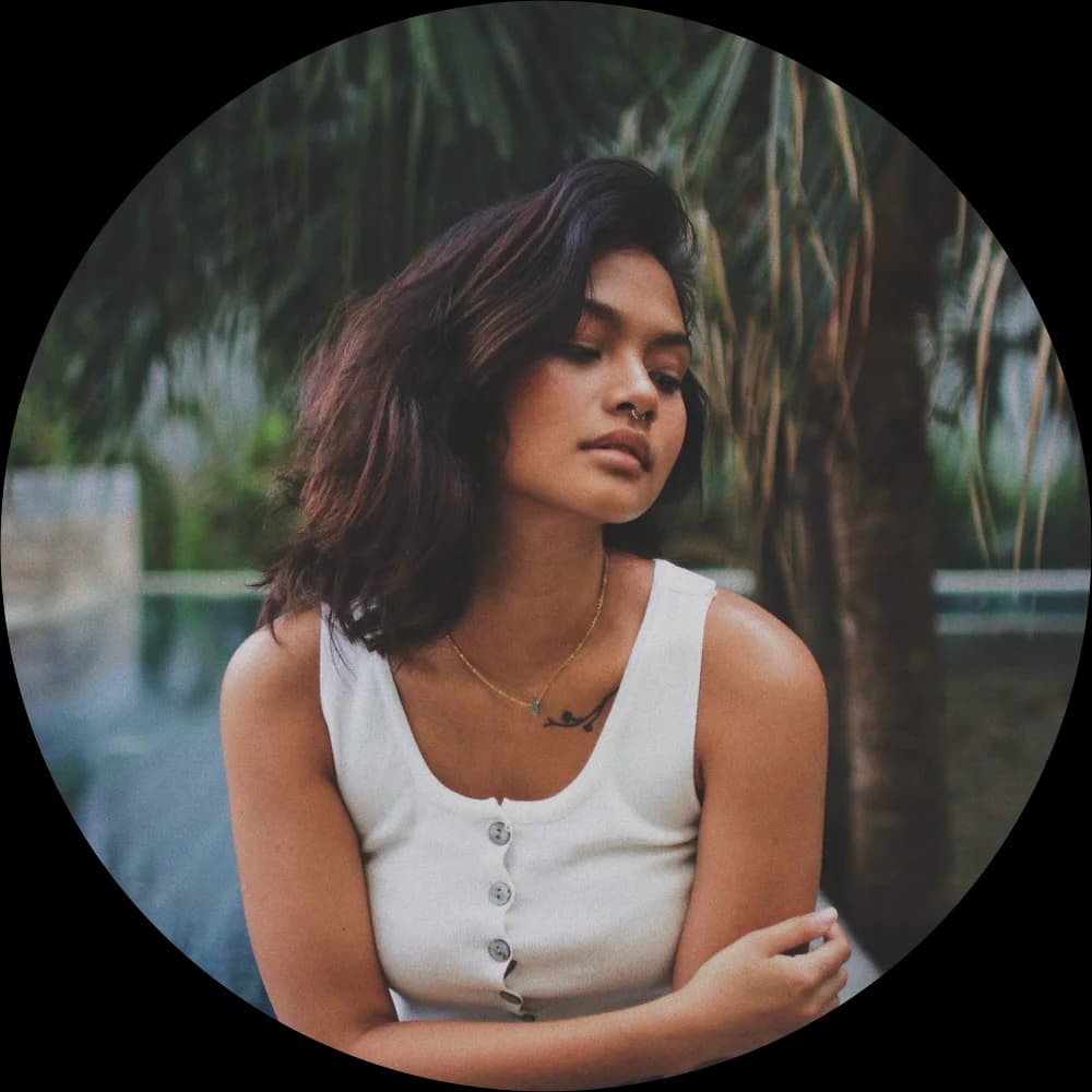 Tumblr Profile Photo