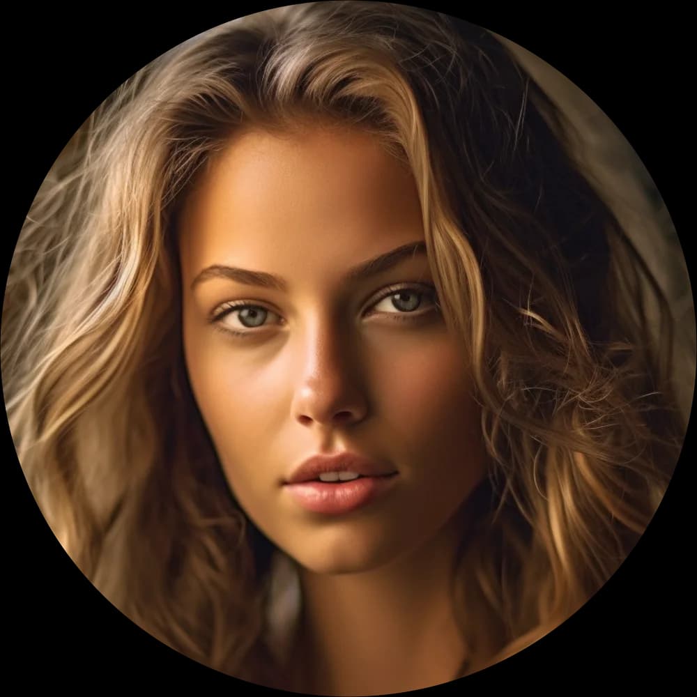 The Importance of Choosing the Right YouTube Profile Photo Size