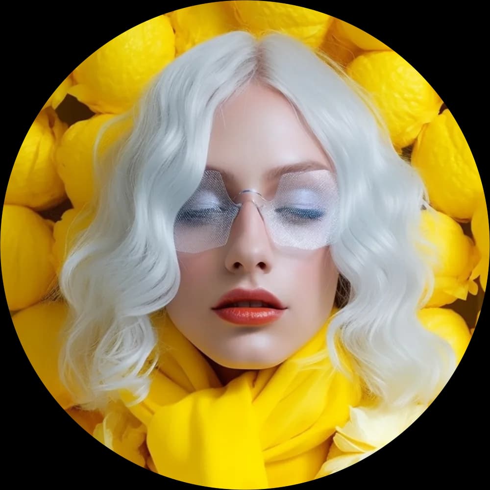 Tips for Optimizing Your YouTube Profile Photo Size