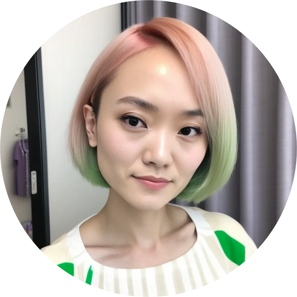 Optimizing Your YouTube Profile Photo Size