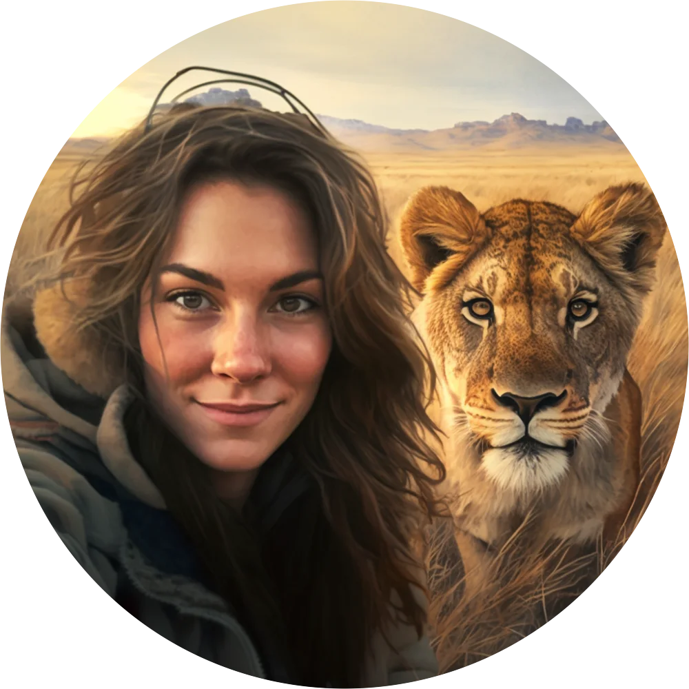 The Importance of Choosing the Right Twitter Profile Photo Size