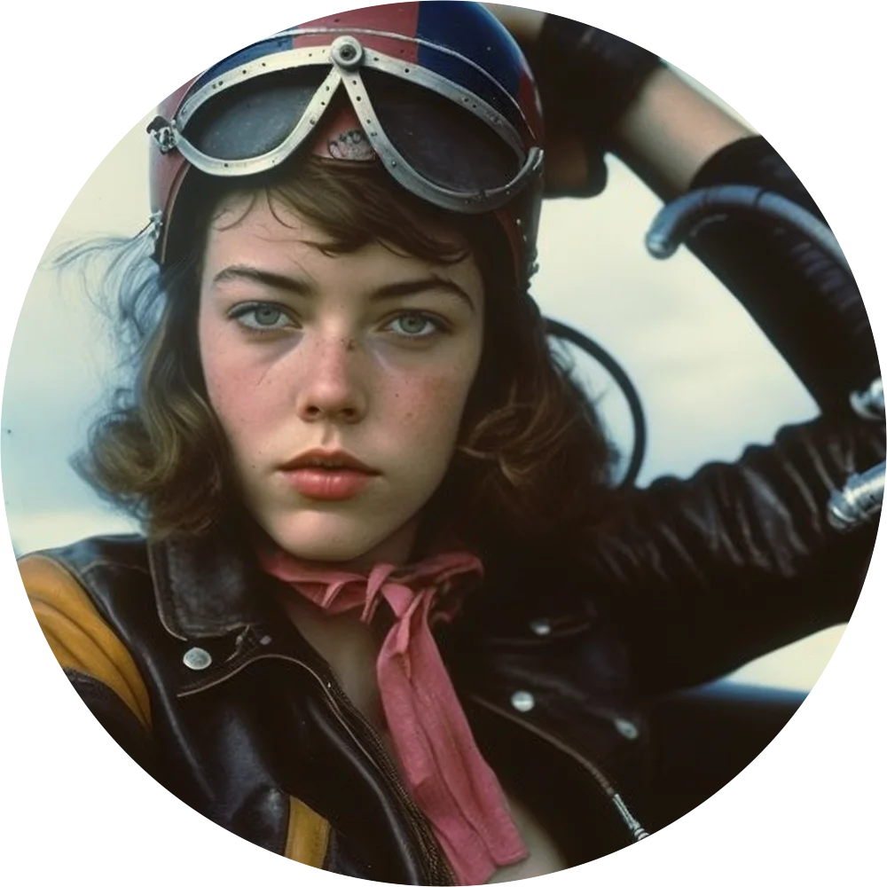 Optimizing Your Twitter Profile Photo Size