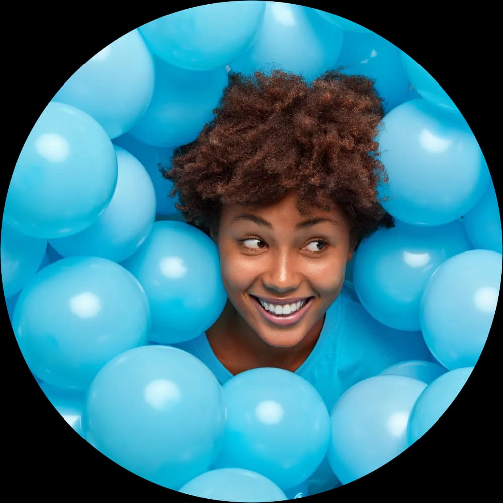 Why Etsy Profile Photo Size Matters