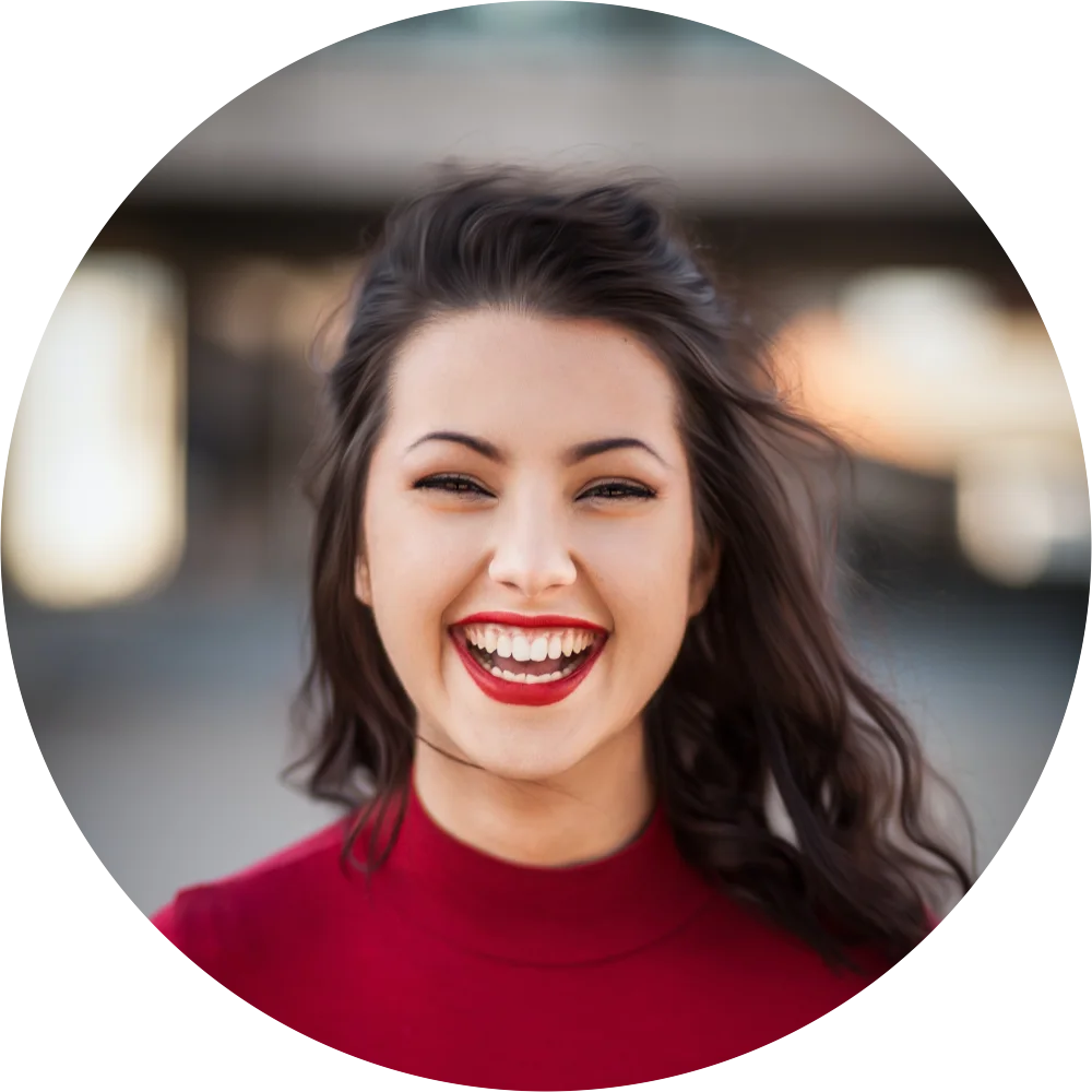 Optimizing Your LinkedIn Profile Photo Size