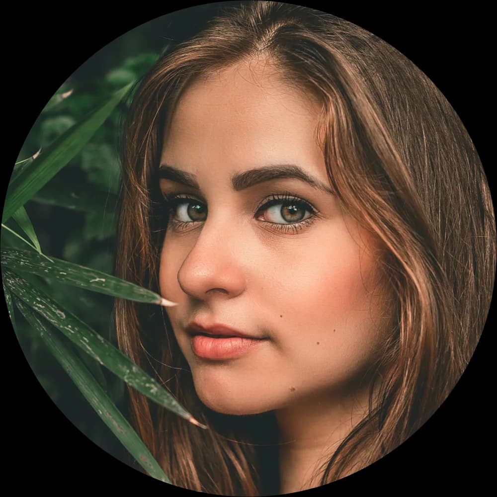 Optimal Pinterest Profile Photo Size