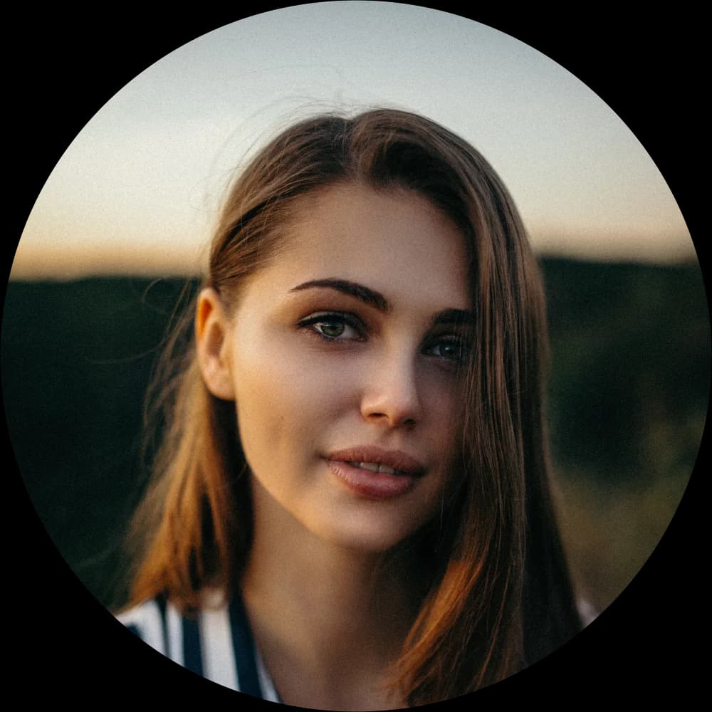 Pinterest Profile Photo Size Matters