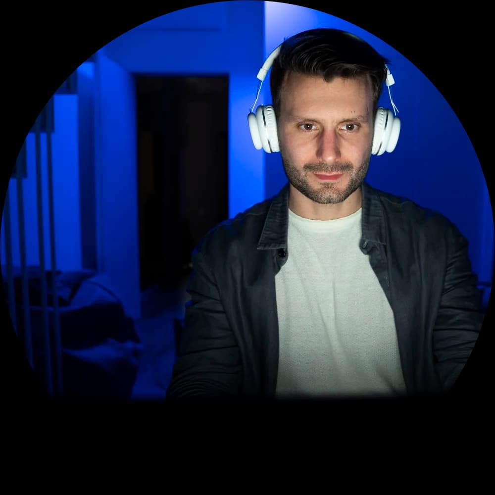 Optimizing Your Twitch Profile Photo Size