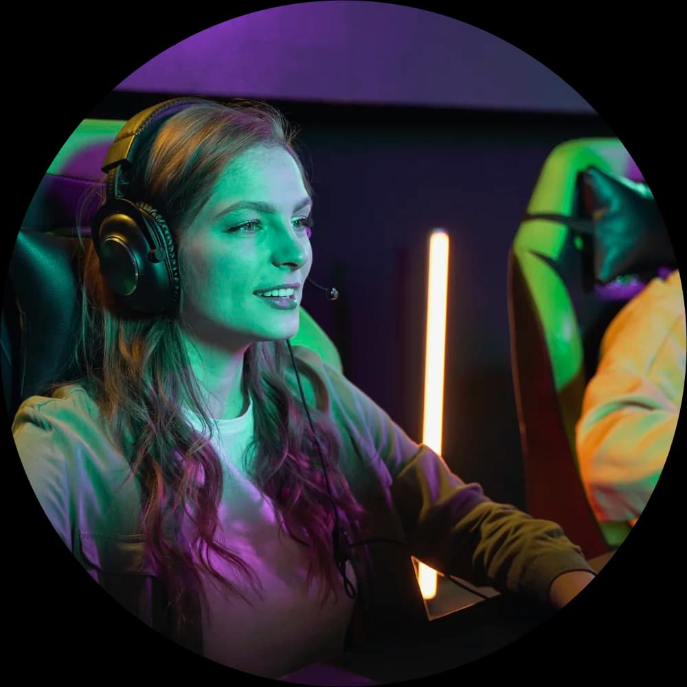 The Importance of Choosing the Right Twitch Profile Photo Size