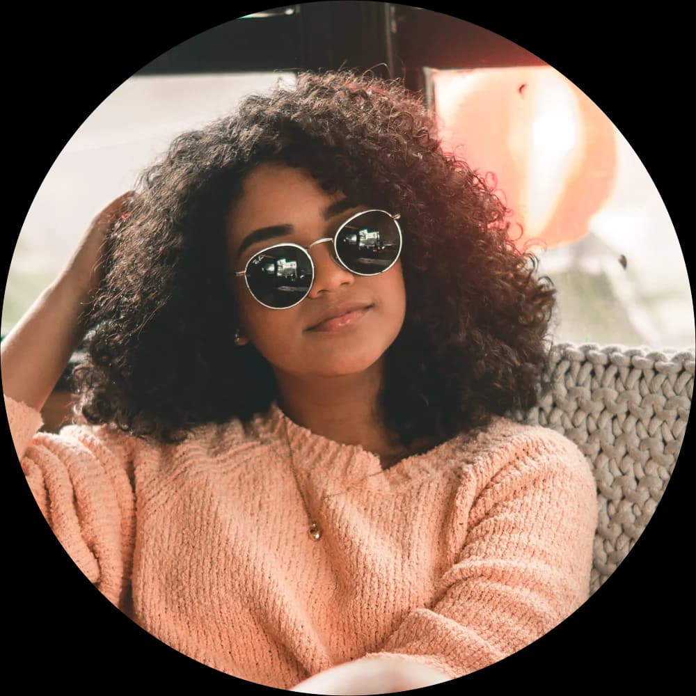 The Importance of Choosing the Right Tumblr Profile Photo Size