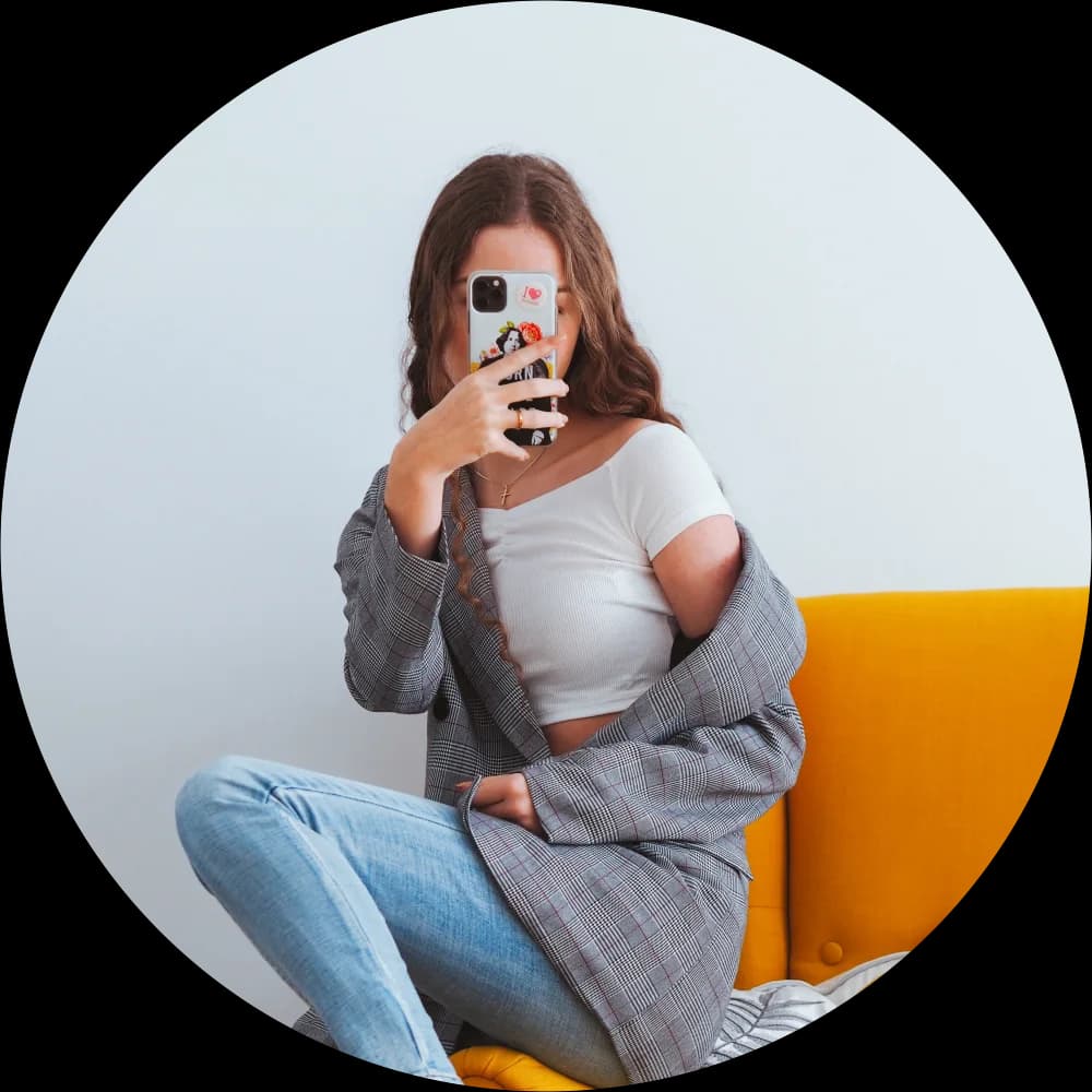 Optimizing Your Tumblr Profile Photo Size