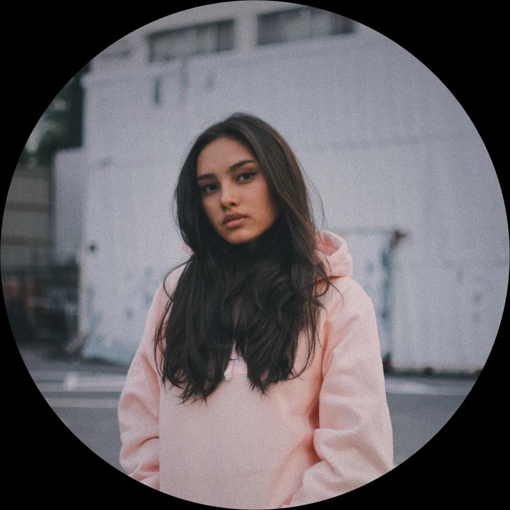 Tips for Optimizing Your Tumblr Profile Photo Size