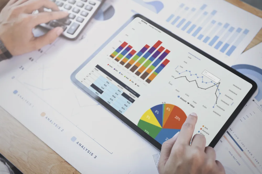 Card Image Size Matters