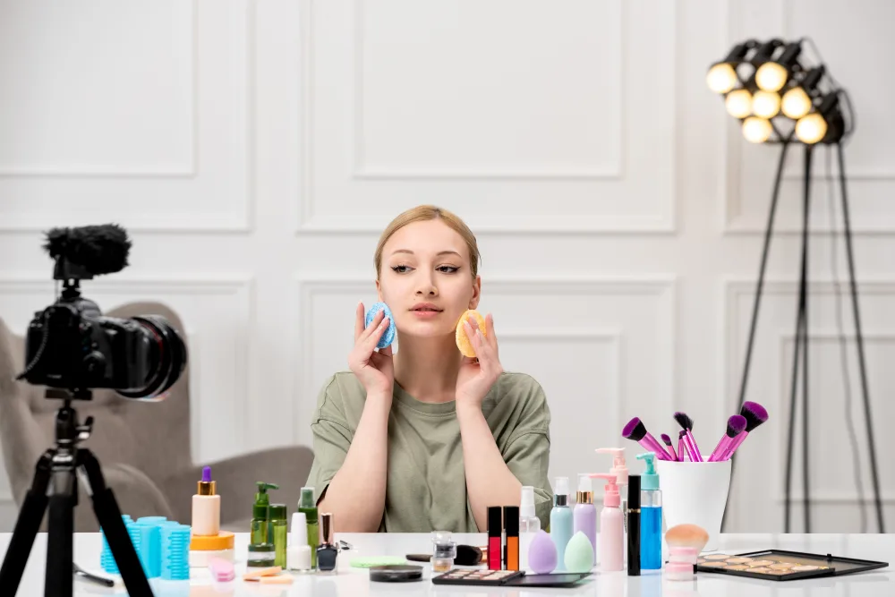 Scaling and Formatting Card Images