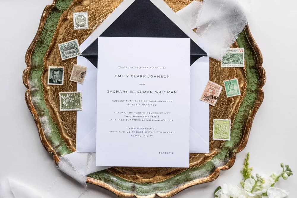 Optimizing Your Facebook Event Cover Photo Size