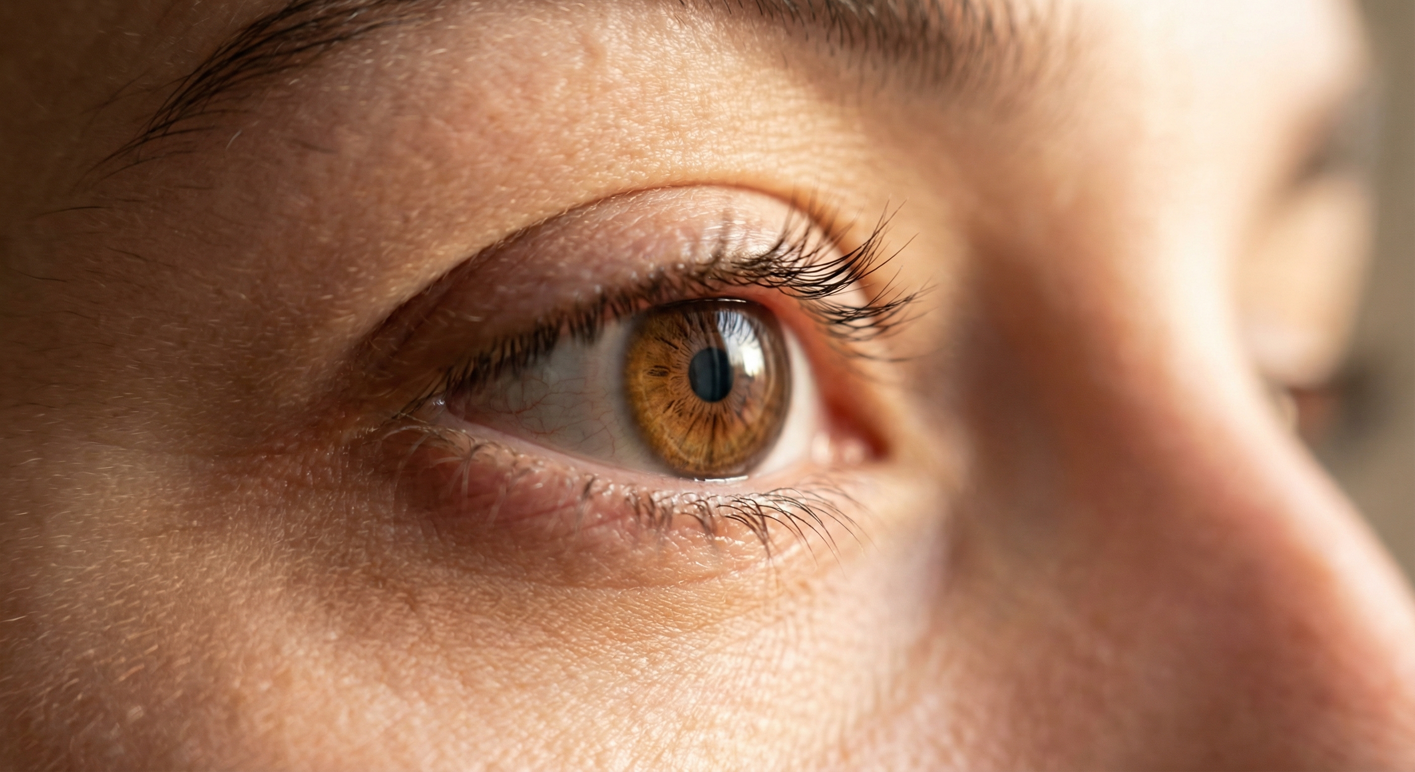 High-Res Face Swap Downloads